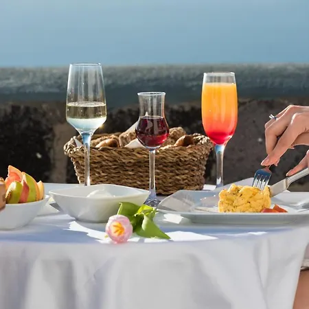 Hotel Adamant (adults Only)