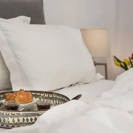 Hotel Adamant (adults Only) Fira (Santorini)