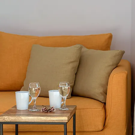 Otel Adamant (adults Only) 4*