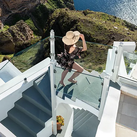 Otel Adamant (adults Only)