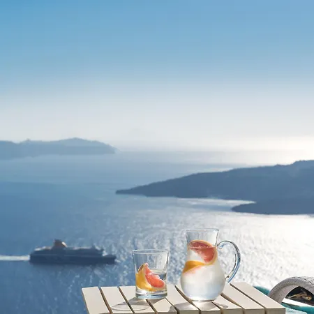 Otel Adamant (adults Only)