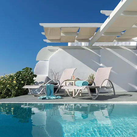 Hotel Adamant (adults Only) 4*