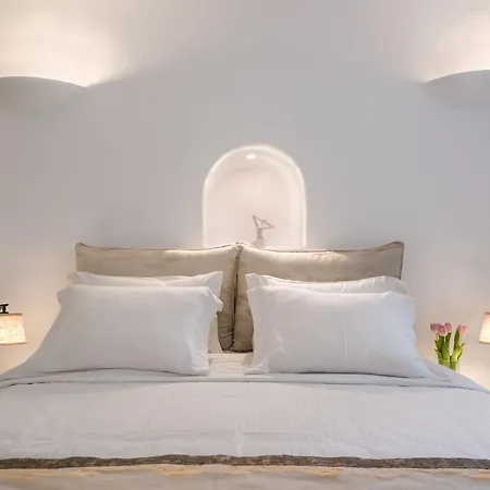 Hotel Adamant (adults Only)