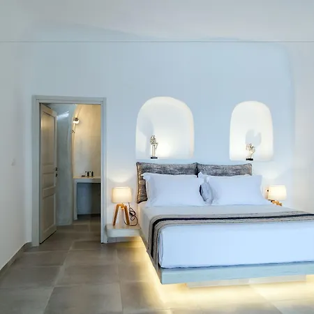 Adamant (adults Only) Hotel 4*