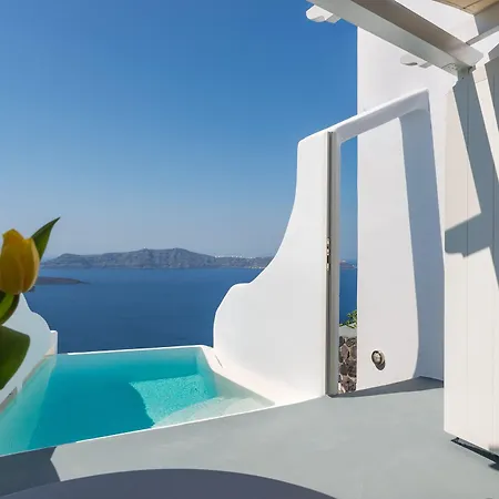 Otel Adamant (adults Only)