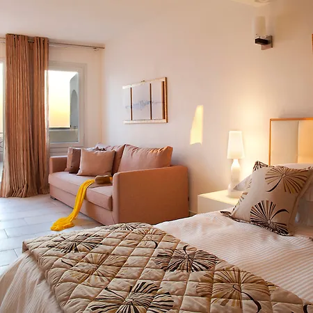 Hotel Adamant (adults Only)