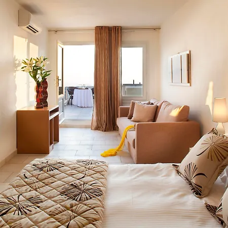 Hotel Adamant (adults Only) Fira (Santorini)