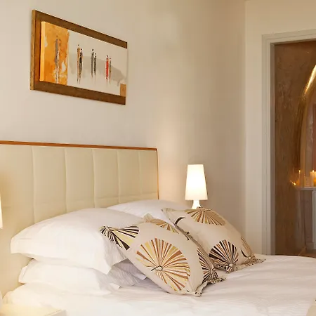 Adamant (adults Only) Hotel Fira (Santorini)