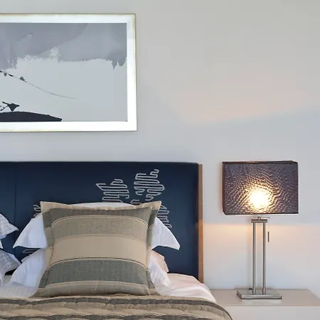 Hotel Adamant (adults Only) Fira (Santorini)