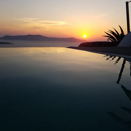 Adamant (adults Only) Hotel 4*