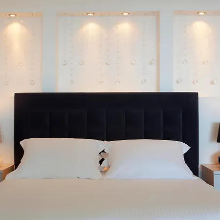 Adamant (adults Only) Hotel Fira (Santorini)