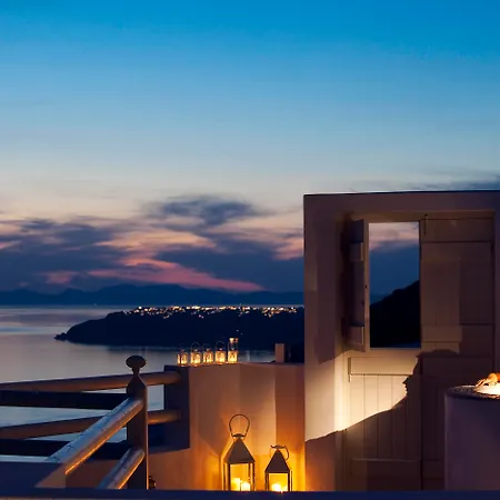 Adamant (adults Only) Hotel