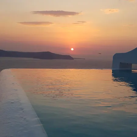 Otel Adamant (adults Only) 4*
