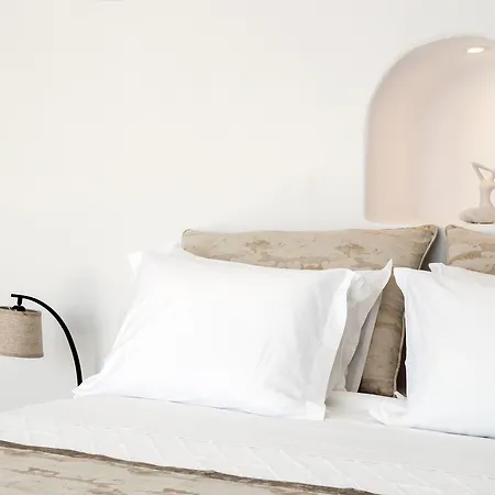 Adamant (adults Only) Hotel
