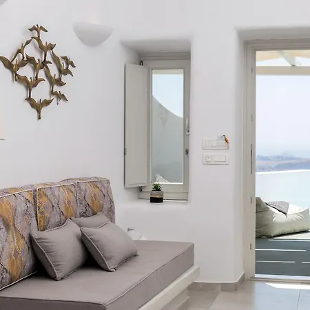 Otel Adamant (adults Only)