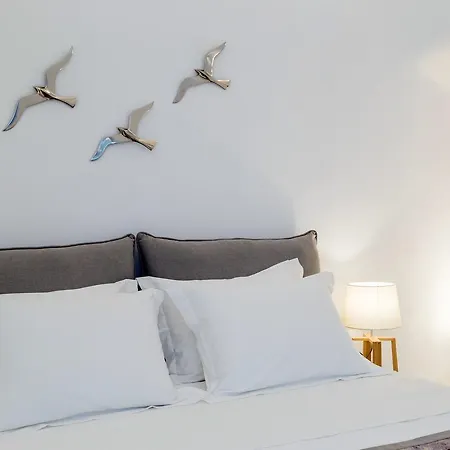 Adamant (adults Only) Hotel