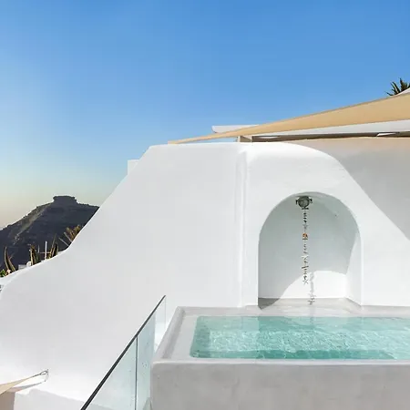 Adamant (adults Only) Hotel 4*