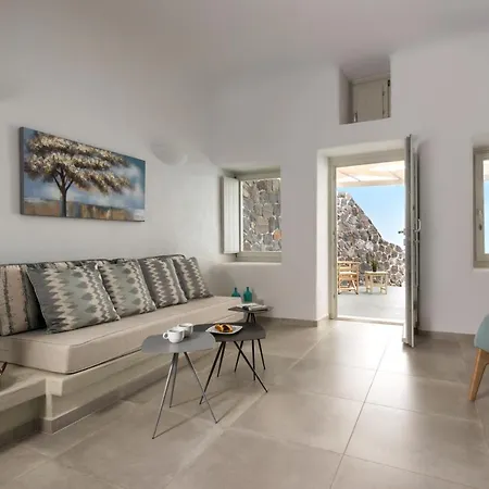 Adamant (adults Only) Hotel 4*